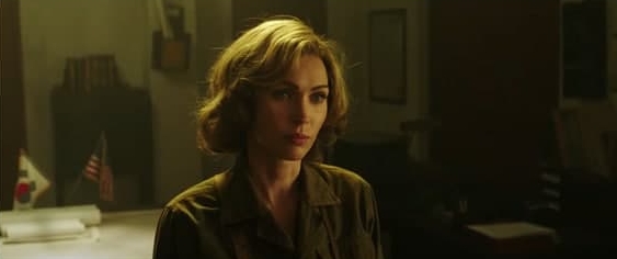 출처:워너브러더스 코리아 