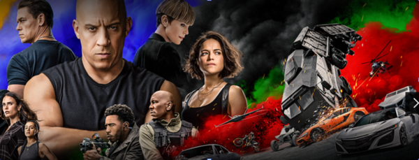                                                                                                         출처: 유니버셜 픽쳐스 코리아