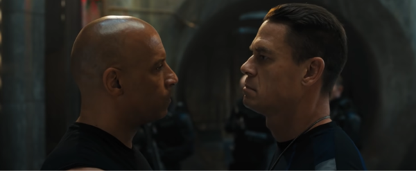                                                                                                        출처: 유니버셜 픽쳐스 코리아