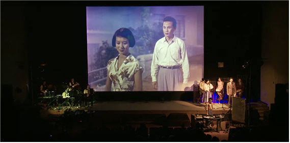 출처:한국영상자료원 