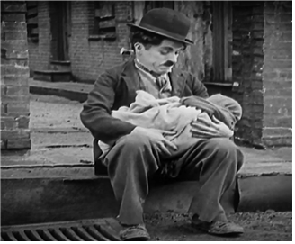 사진출처: ㈜엣나인필름