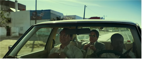 출처:롯데엔터테인먼트