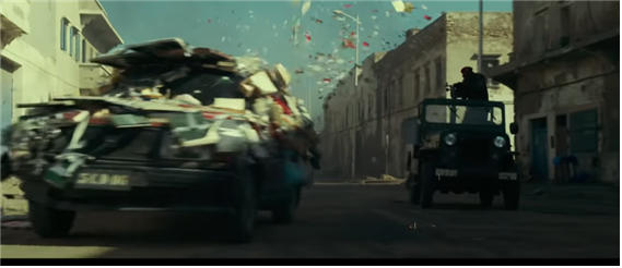 출처:롯데엔터테인먼트