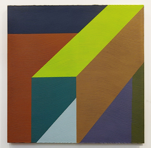 대표이미지 4 color dimension 130×130 2019