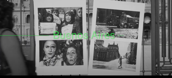 출처:(주)엣나인필름