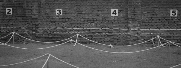 출처:(주)엣나인필름