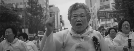 출처:(주)엣나인필름