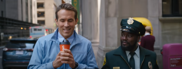 출처: 20th Century Studios