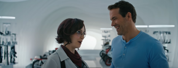 출처: 20th Century Studios