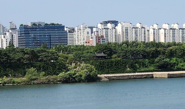 선유도. (사진=황현탁)