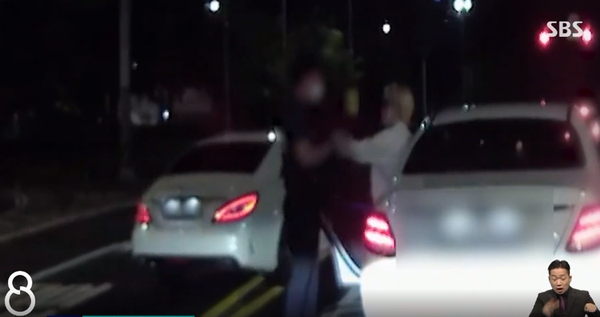 (사진=SBS화면 캡쳐)