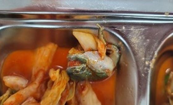  (사진=안규백 의원실 제공)