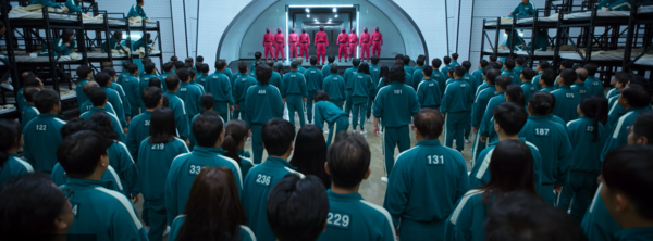 출처: 넷플릭스 