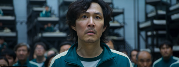 출처: 넷플릭스 