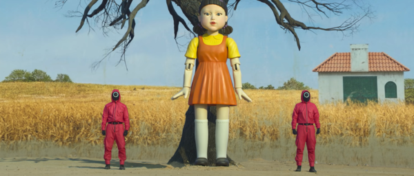 출처: 넷플릭스 