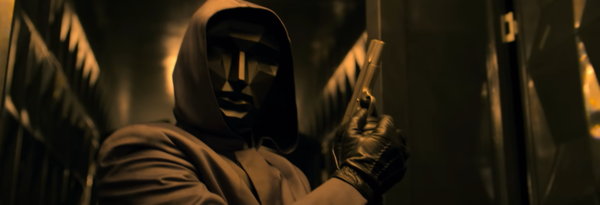 출처: 넷플릭스