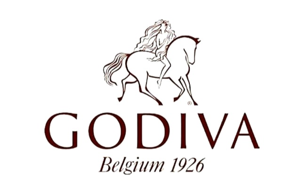 Lady Godiva