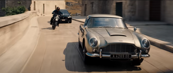  출처: 유니버설 픽쳐스