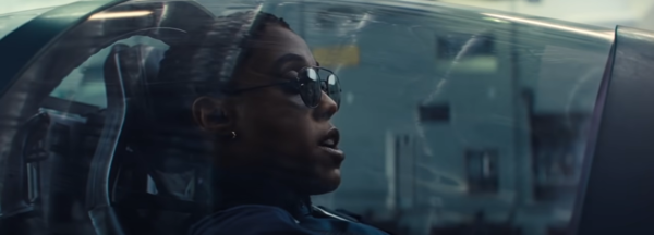 출처: 유니버설 픽쳐스 