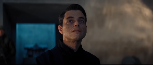 출처: 유니버설 픽쳐스 