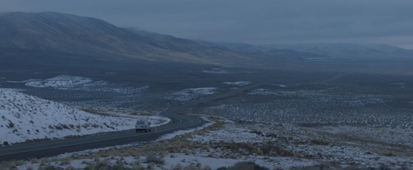 출처: 20th Century Studios Korea