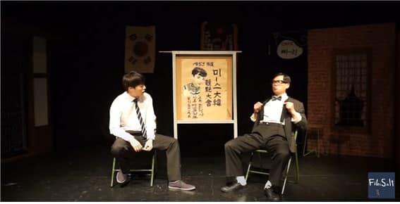 출처:영화사 소금