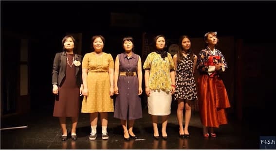 출처:영화사 소금