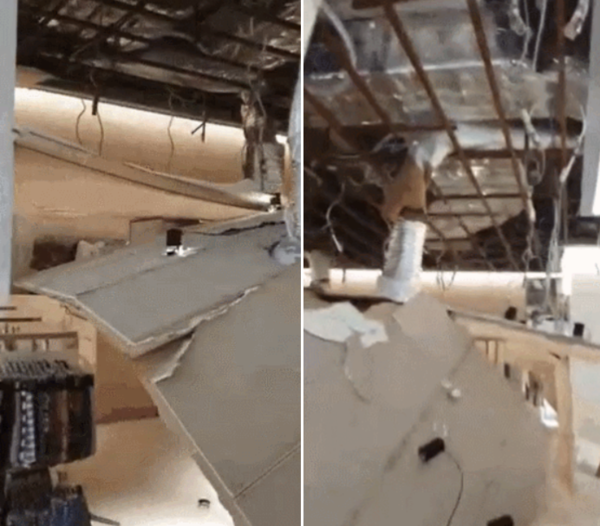 (사진=온라인 커뮤니티)