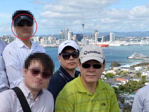 (사진=이기인 성남시의원 제공)