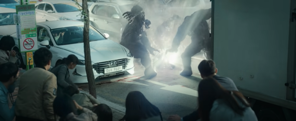 출처: 넷플릭스