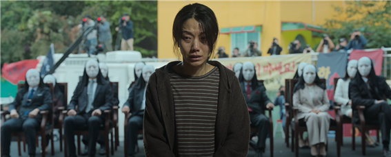 출처: 넷플릭스