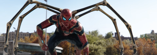 출처: 소니픽쳐스코리아