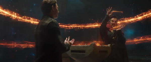 출처: 소니픽쳐스코리아