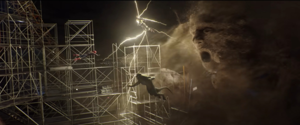 출처: 소니픽쳐스코리아