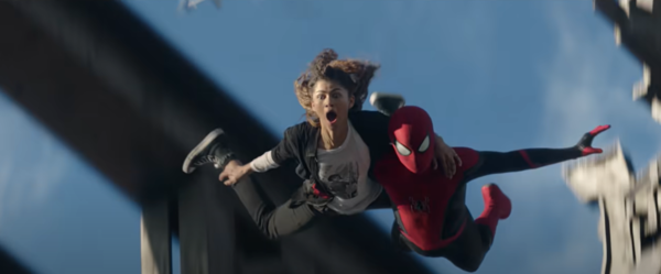 출처: Sony Pictures Entertainment