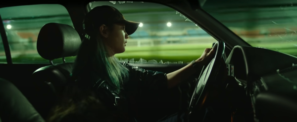 출처:NEW MOVIE, MOVIE&NEW