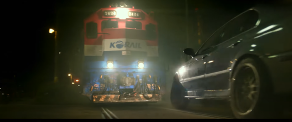 출처:NEW MOVIE, MOVIE&NEW