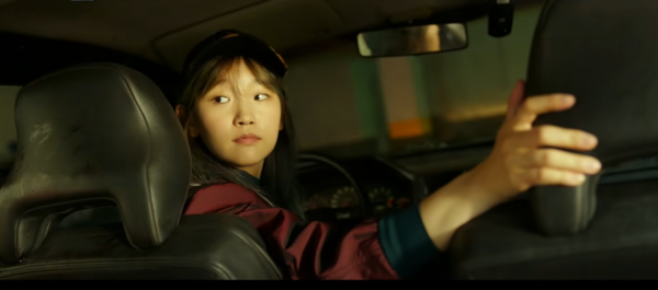 출처:NEW MOVIE, MOVIE&NEW