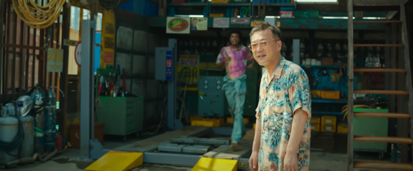 출처:NEW MOVIE, MOVIE&NEW