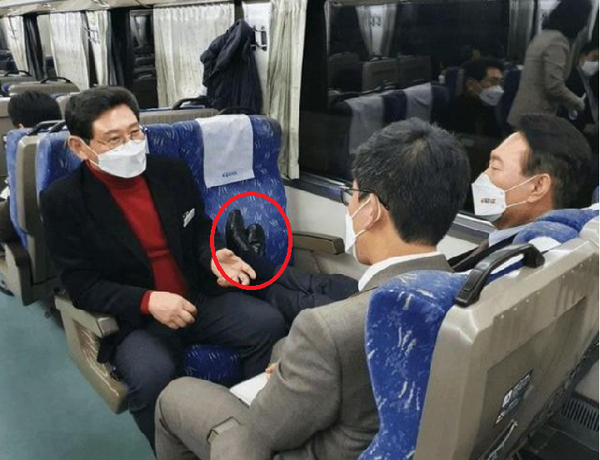 (사진=페이스북 캡처)