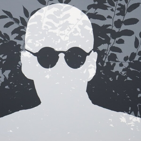 무재2 120×120 2019 / 사진 = 김식 제공