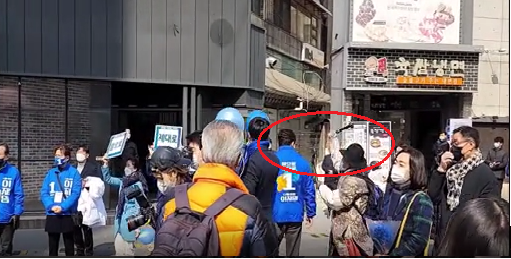 (사진=유튜브 화면 캡처)