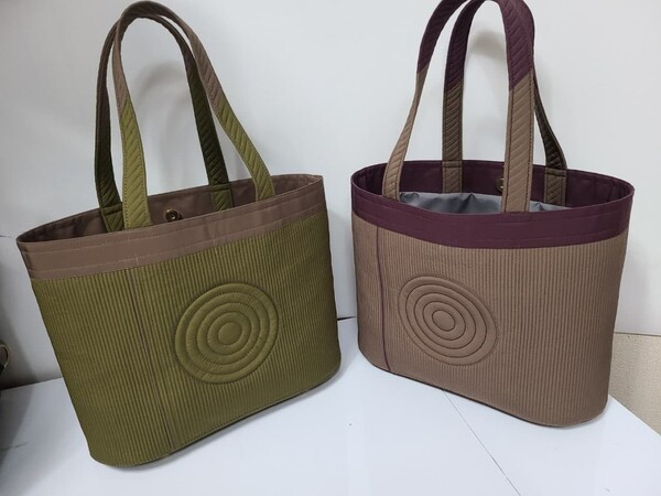 소라 27×22×11㎝ 폴리에스테르 2021년 / 사진 제공 = 조성연