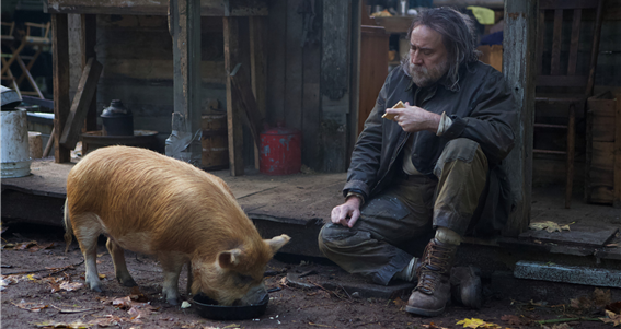 출처: 다음영화