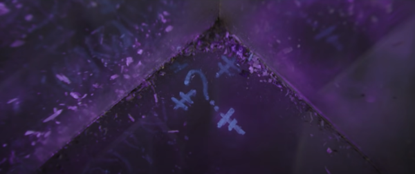 출처: Warner Bros. Korea