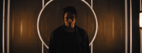 출처: Warner Bros. Korea