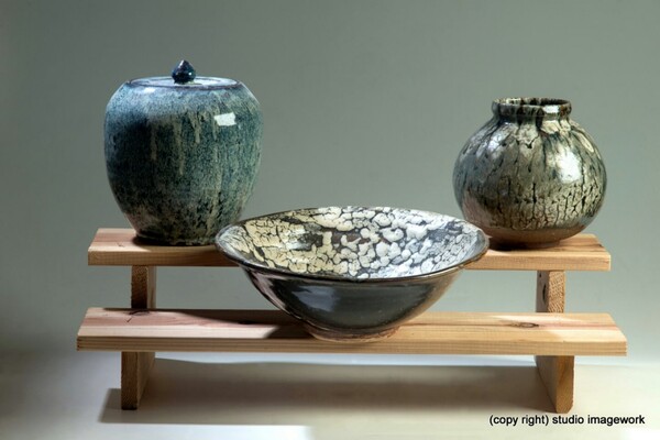 사진제공 = 박춘숙 작가 