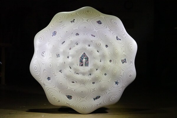 관계1. 2022년 / 사진제공 = 김영궁