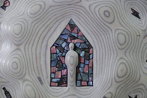 관계1 –부분 이미지 / 사진 제공 = 김영궁