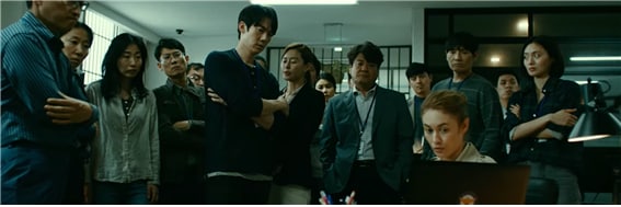 출처: 조이앤시네마